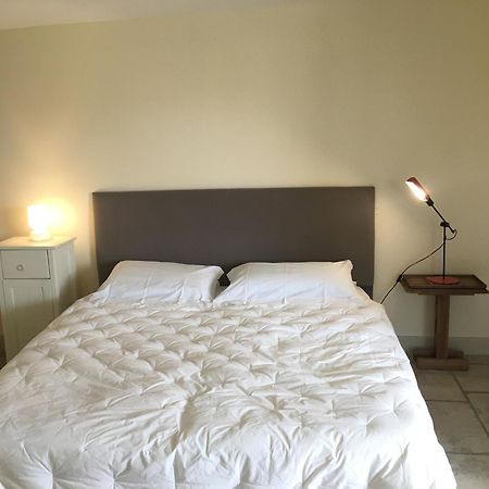 Apartments Bedlecce Luaran gambar