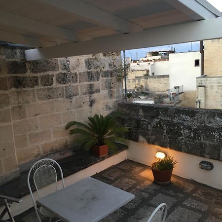 Apartments Bedlecce Luaran gambar