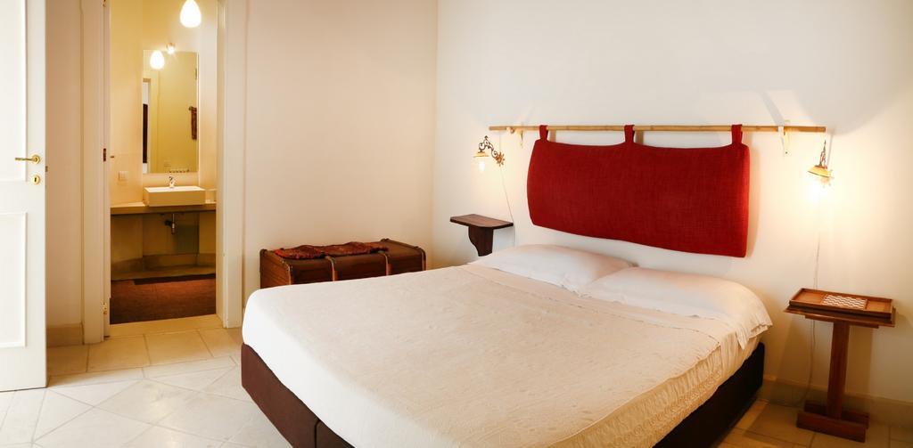 Apartments Bedlecce Luaran gambar