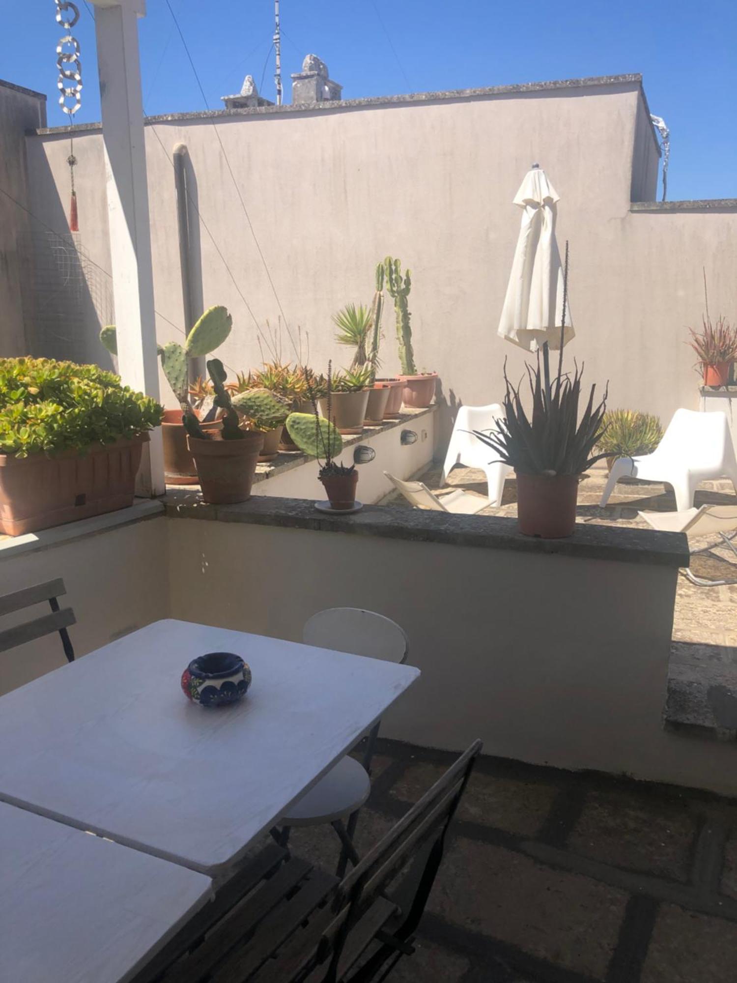 Apartments Bedlecce Luaran gambar