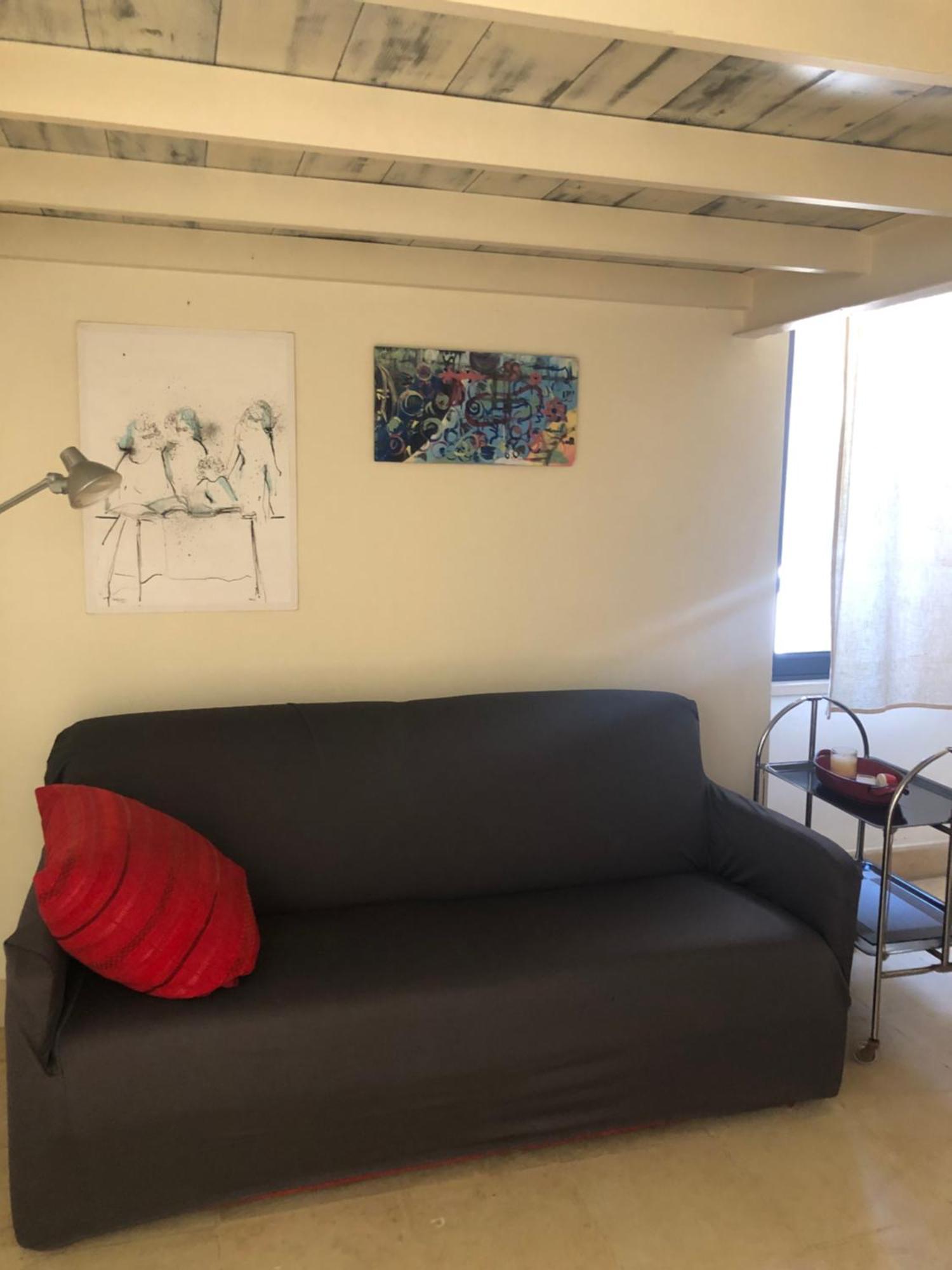 Apartments Bedlecce Luaran gambar