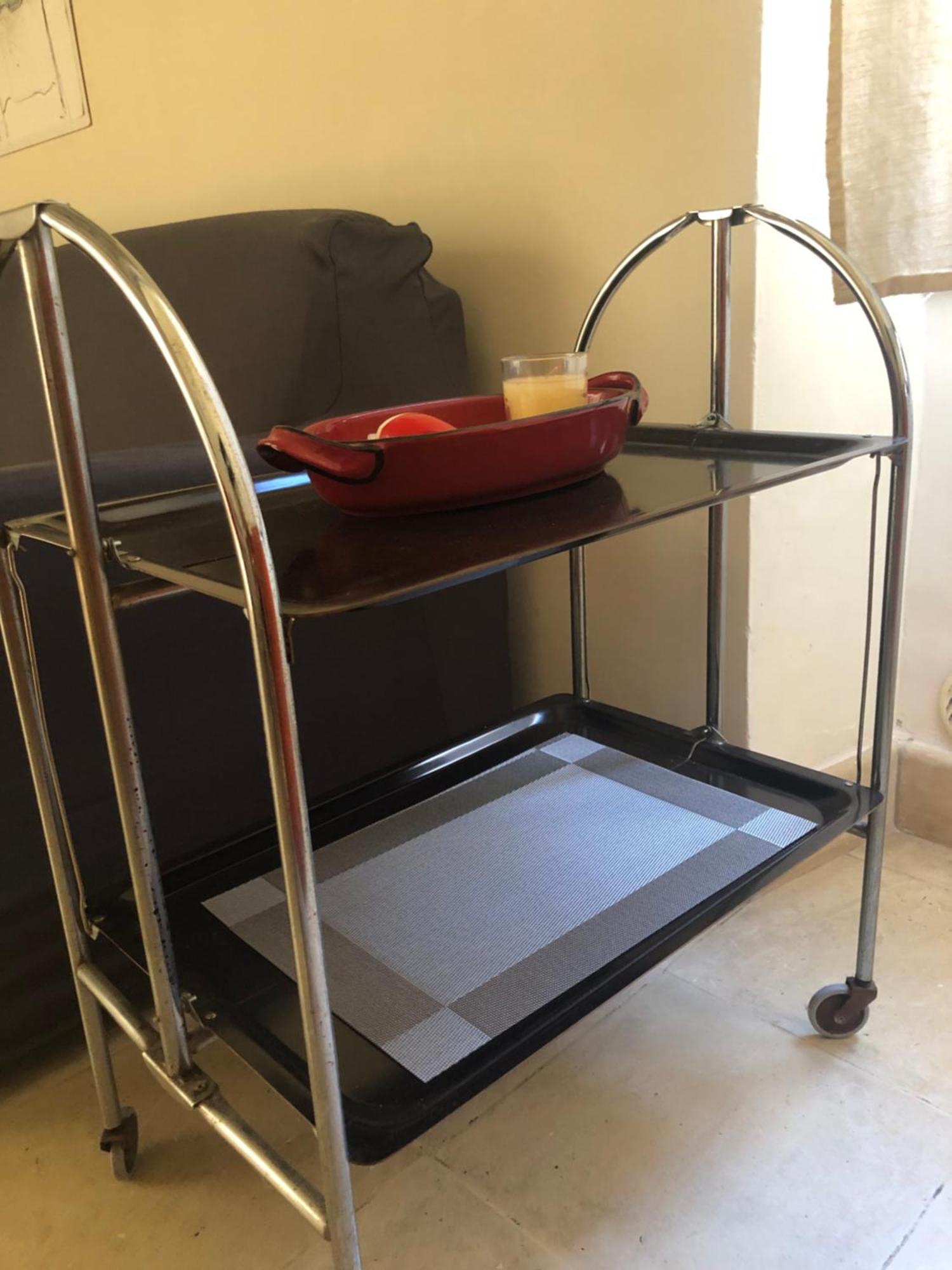 Apartments Bedlecce Luaran gambar