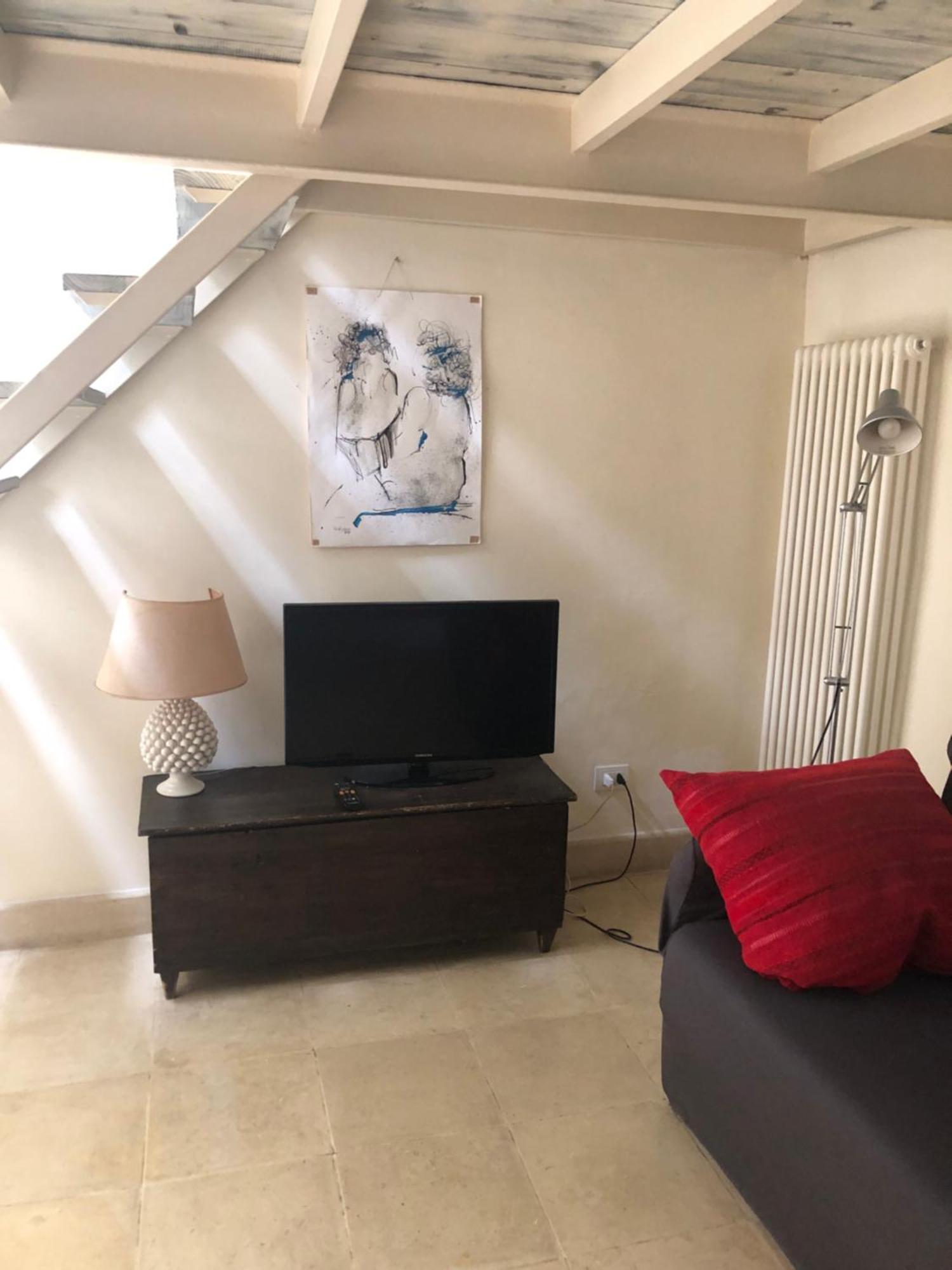 Apartments Bedlecce Luaran gambar