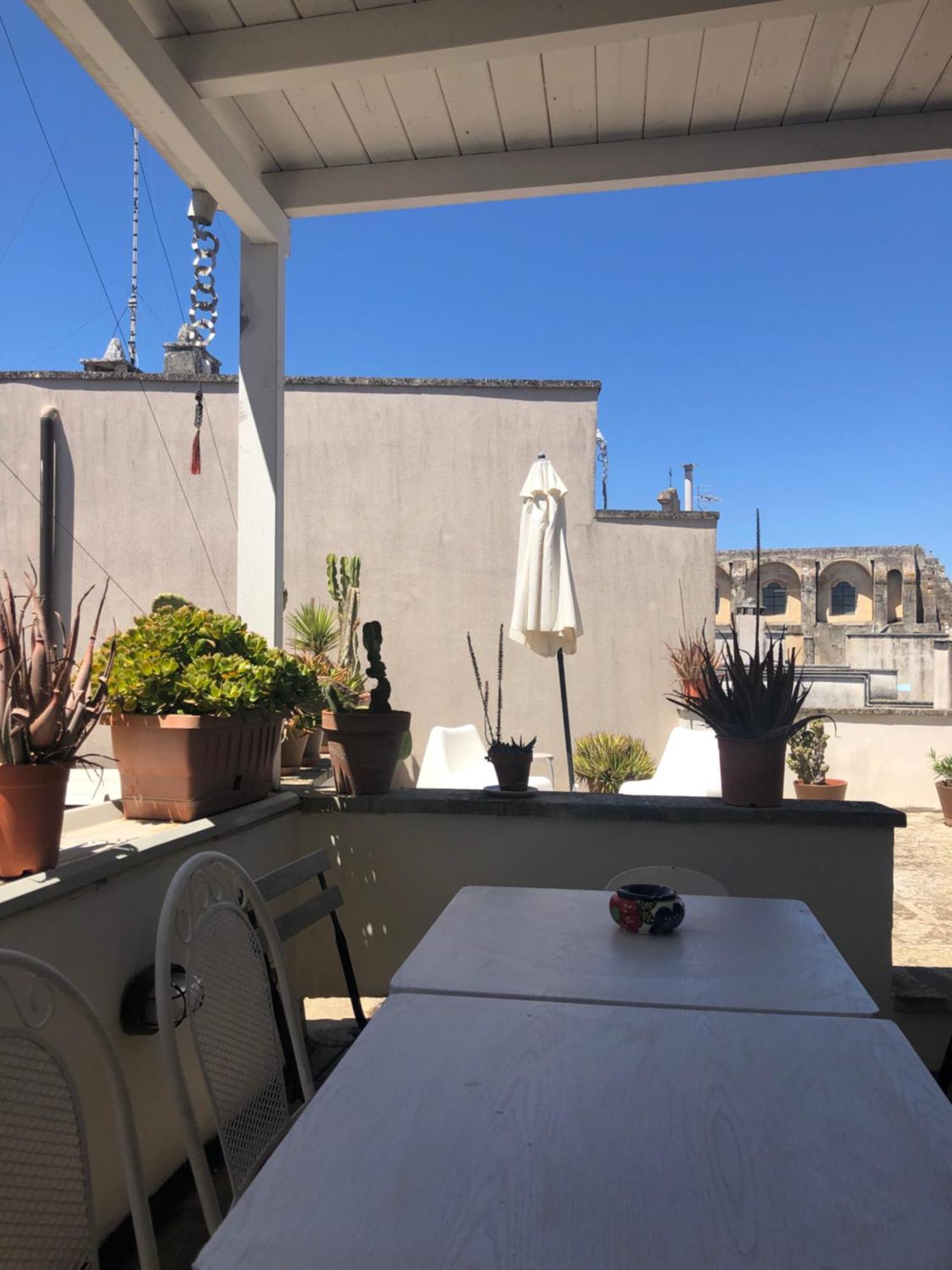Apartments Bedlecce Luaran gambar