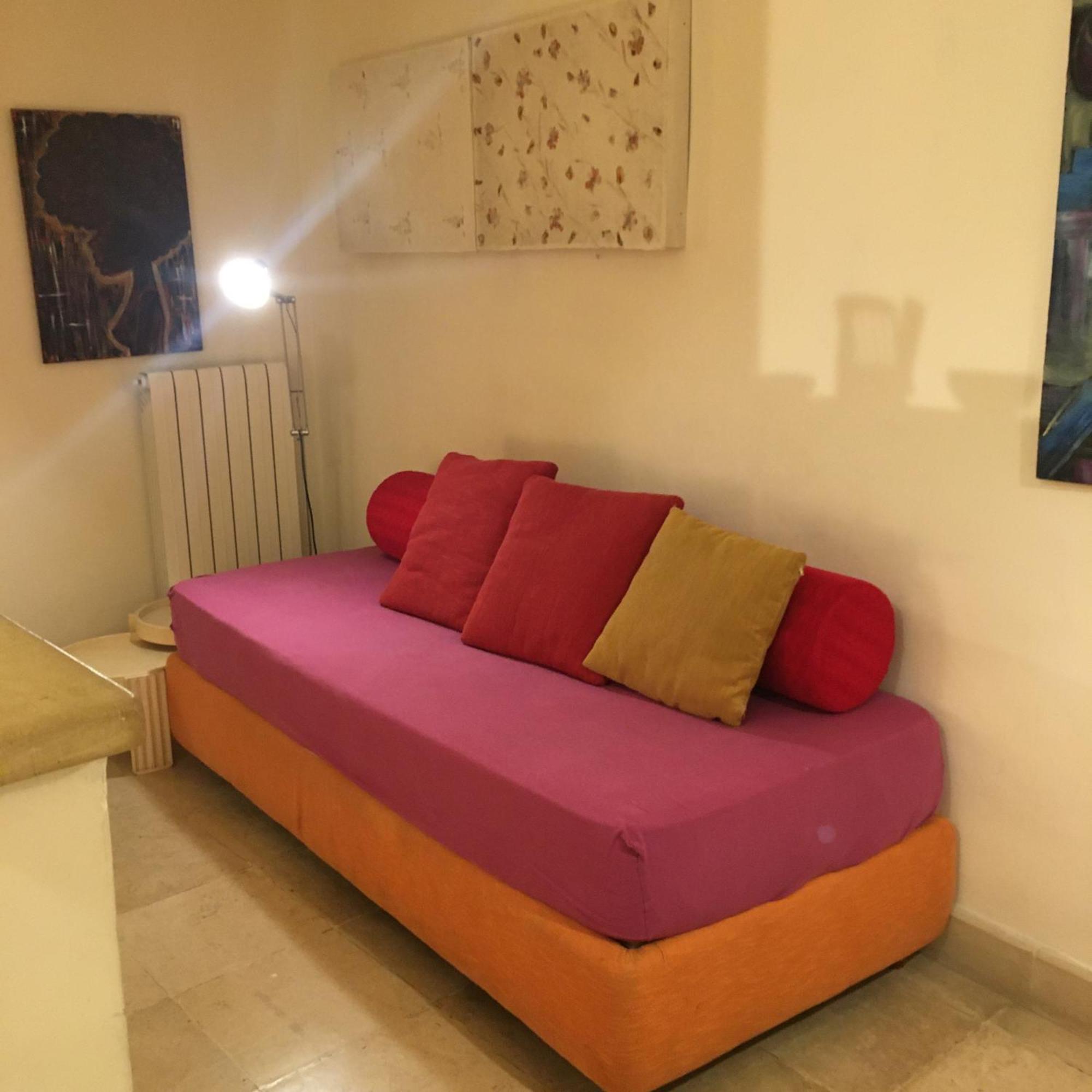 Apartments Bedlecce Luaran gambar
