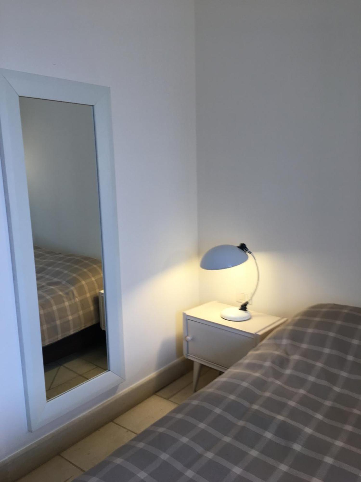 Apartments Bedlecce Luaran gambar