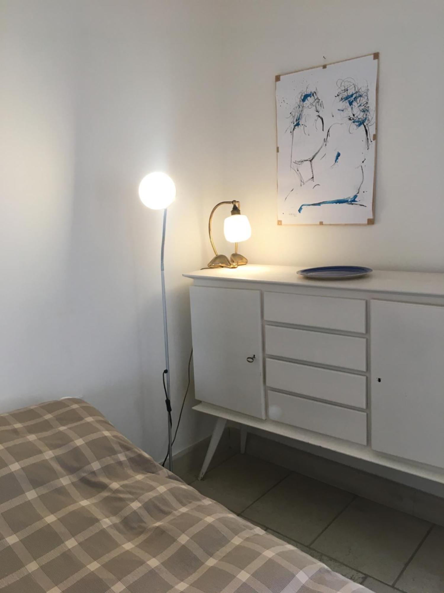 Apartments Bedlecce Luaran gambar