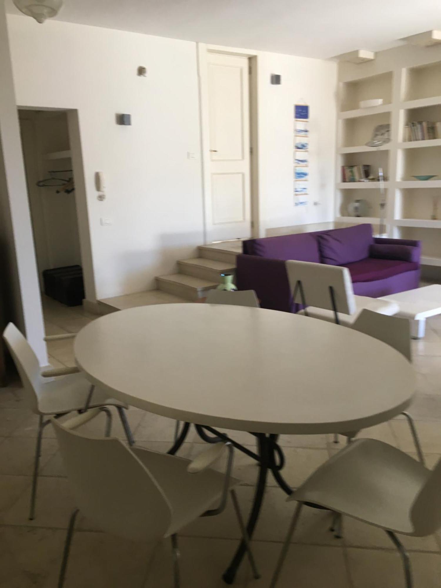 Apartments Bedlecce Luaran gambar