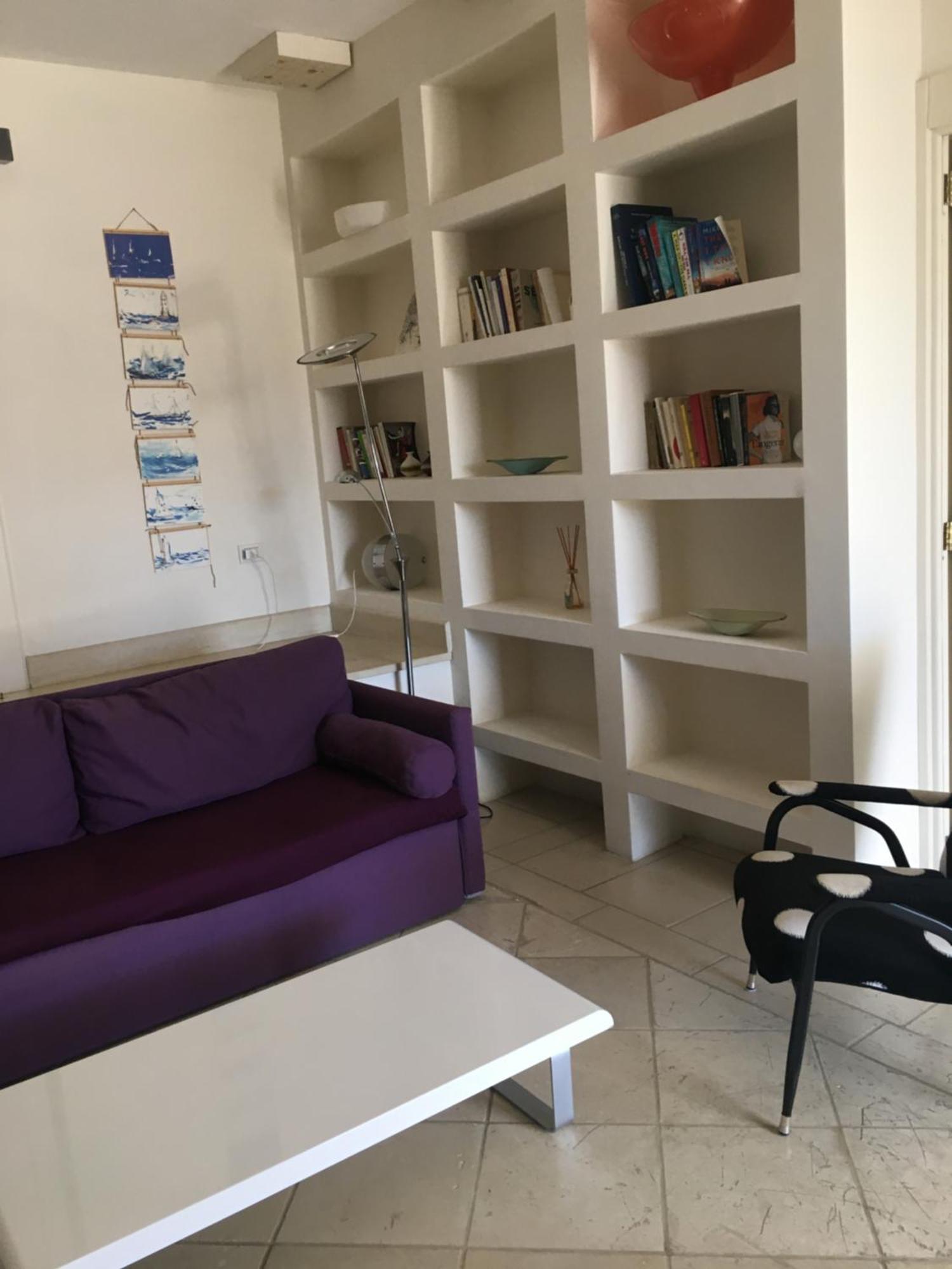 Apartments Bedlecce Luaran gambar