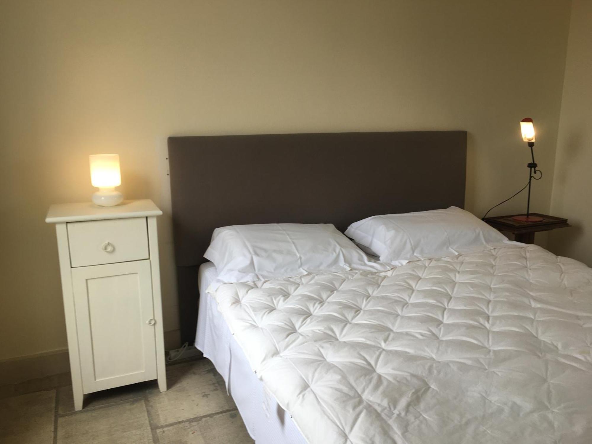 Apartments Bedlecce Luaran gambar