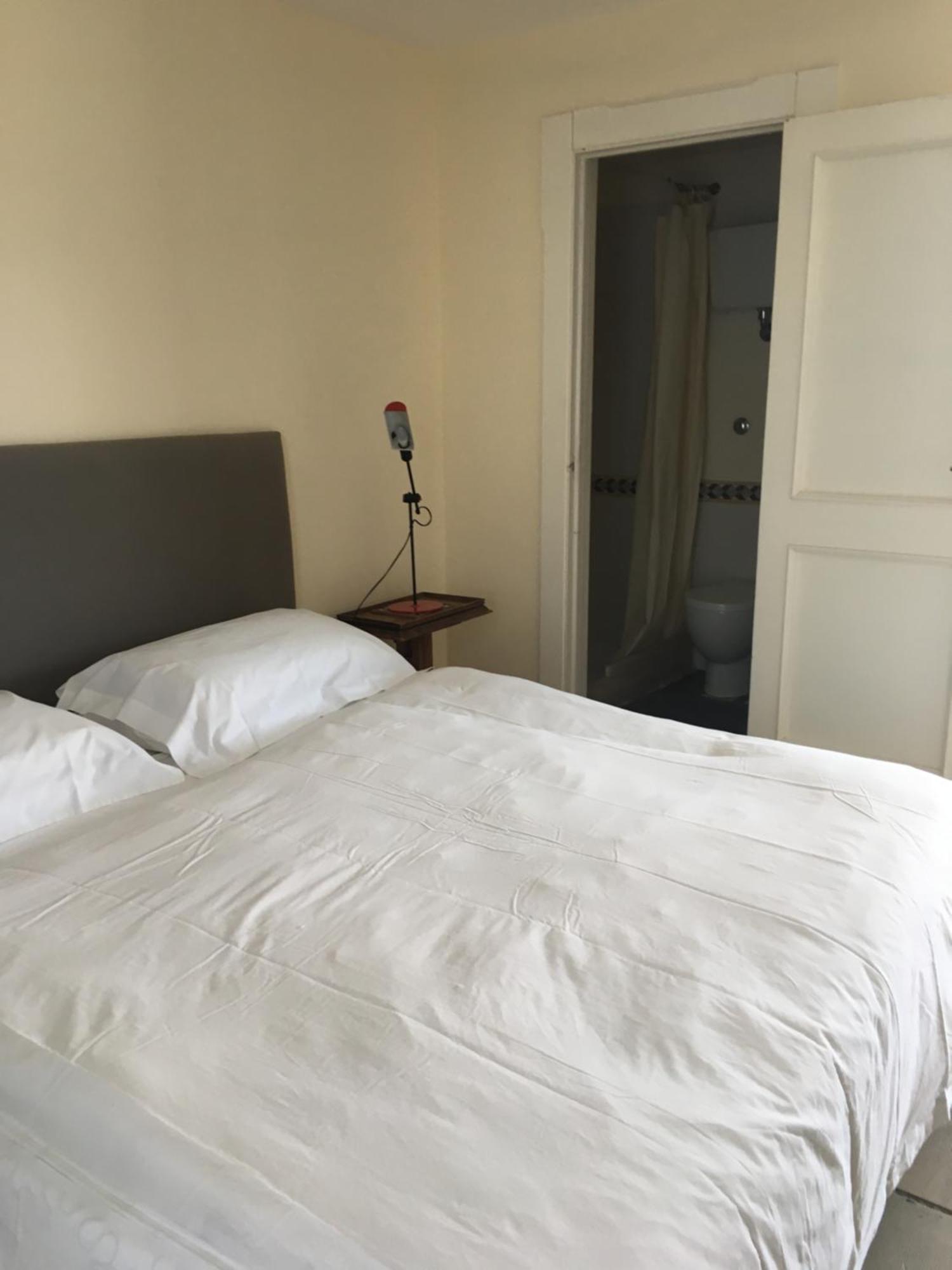 Apartments Bedlecce Luaran gambar
