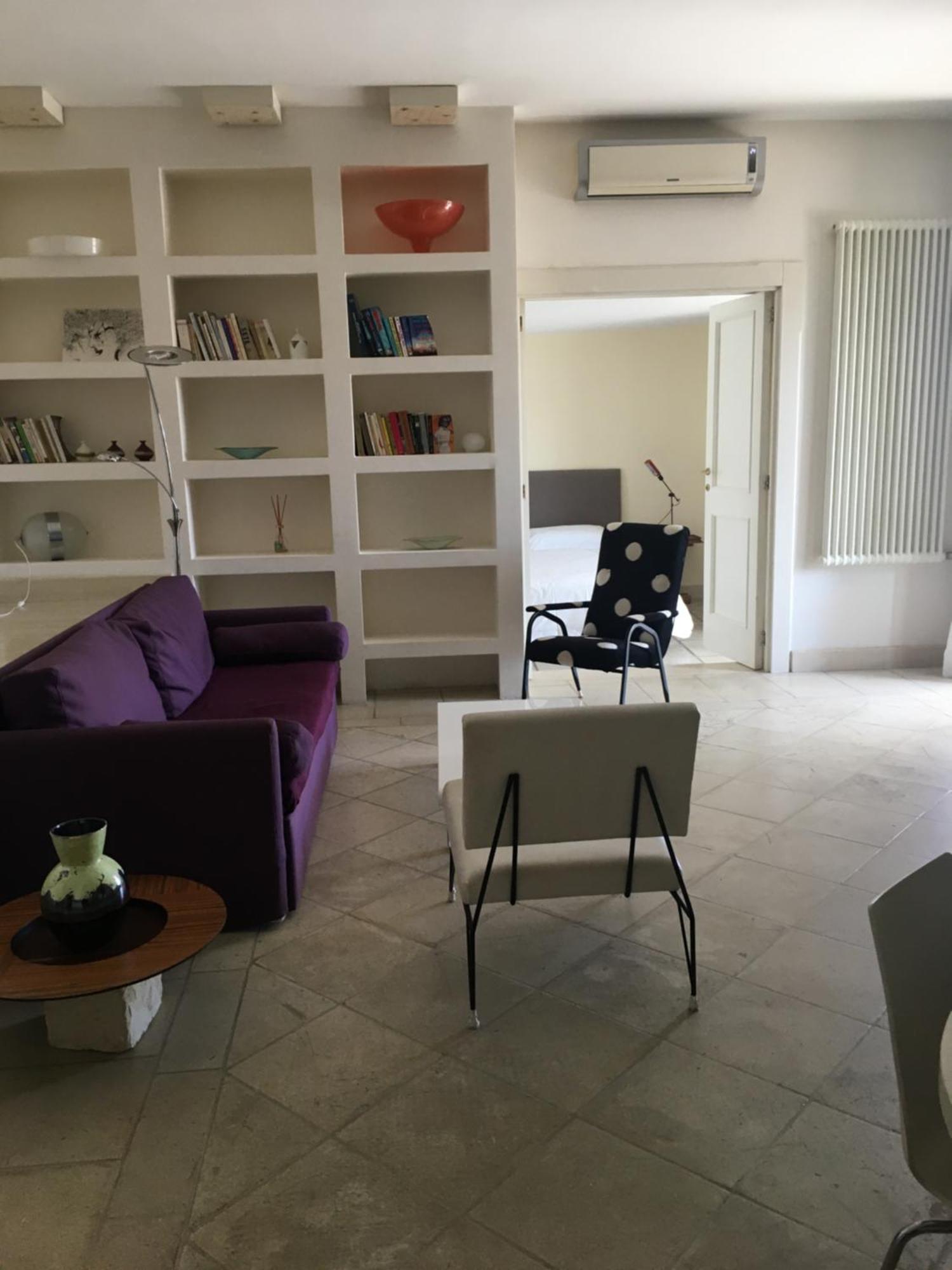 Apartments Bedlecce Luaran gambar