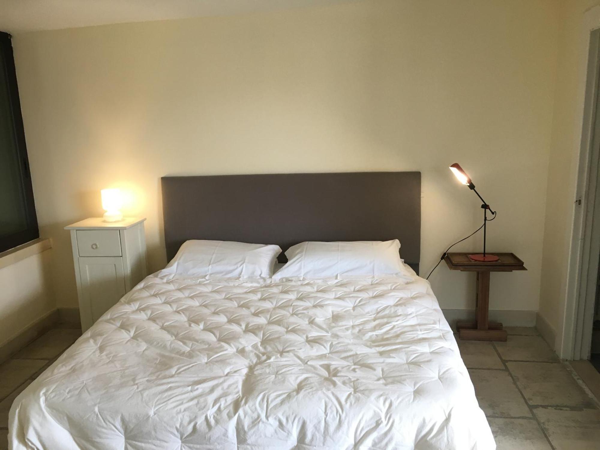 Apartments Bedlecce Luaran gambar