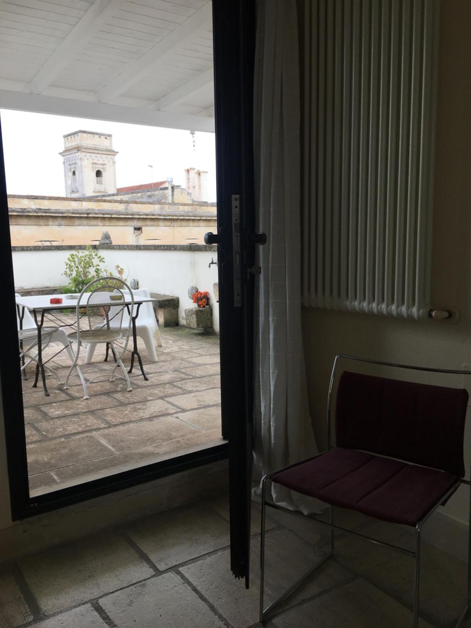 Apartments Bedlecce Luaran gambar