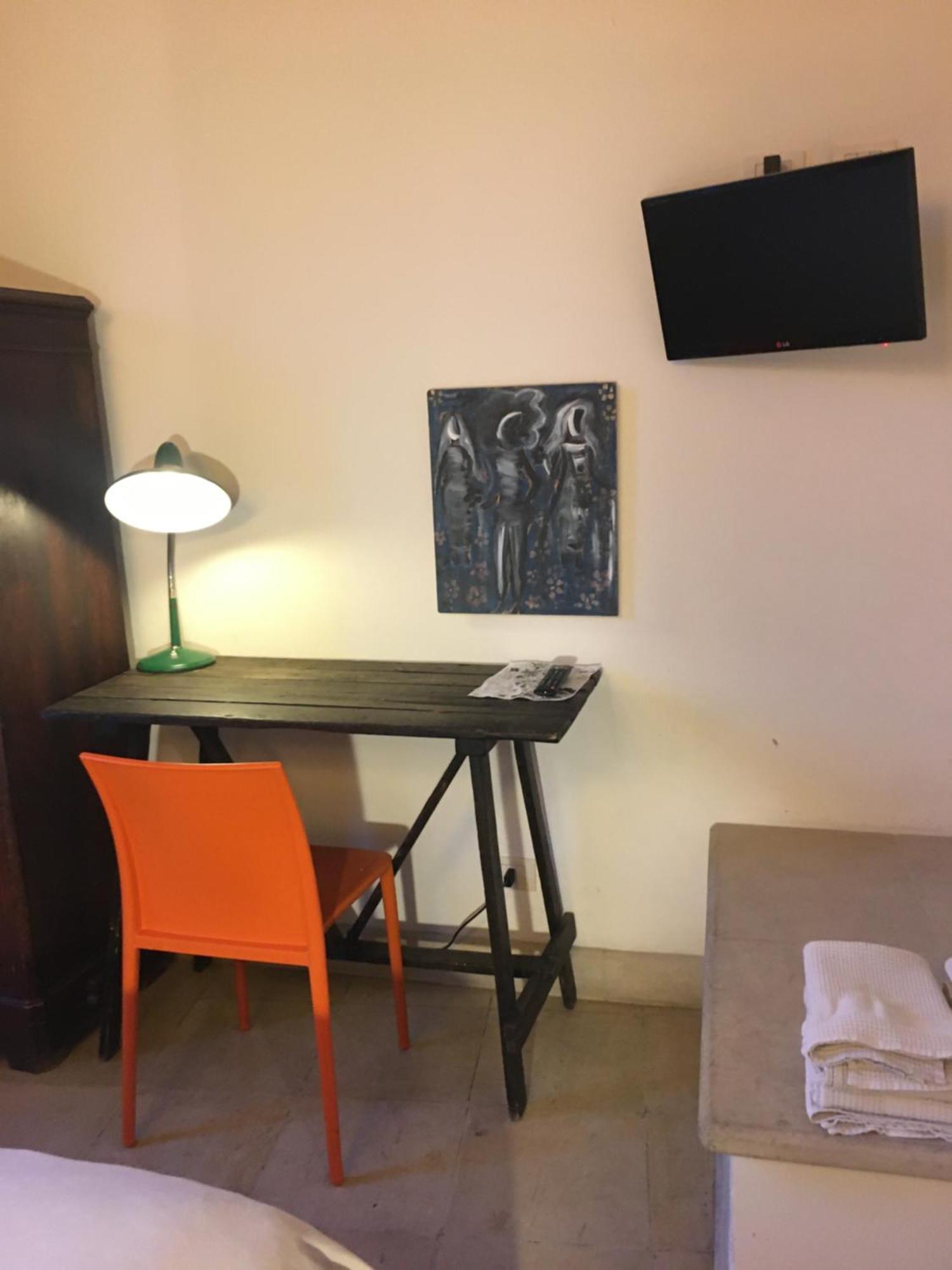 Apartments Bedlecce Luaran gambar