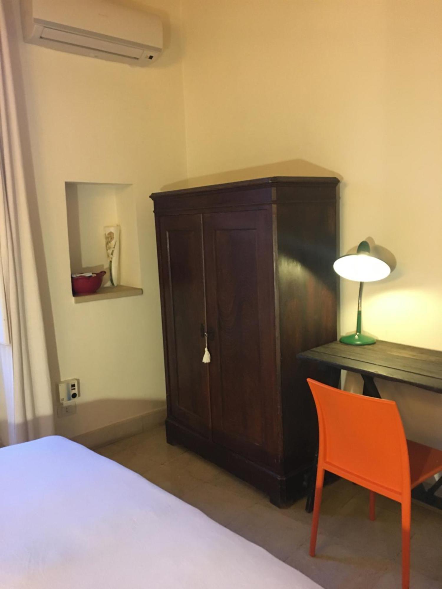 Apartments Bedlecce Luaran gambar