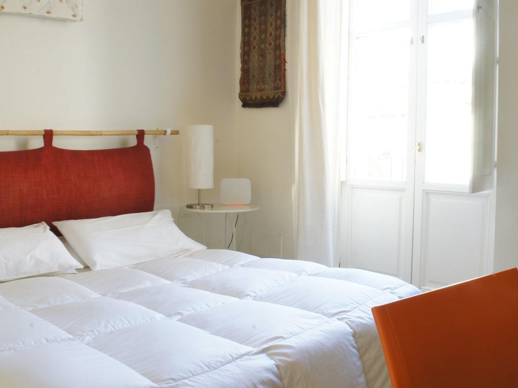 Apartments Bedlecce Luaran gambar
