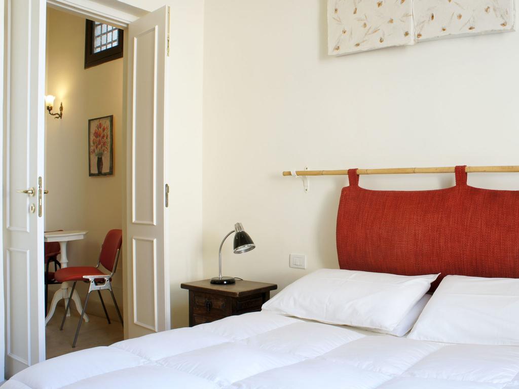 Apartments Bedlecce Luaran gambar