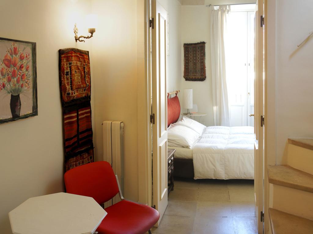 Apartments Bedlecce Luaran gambar