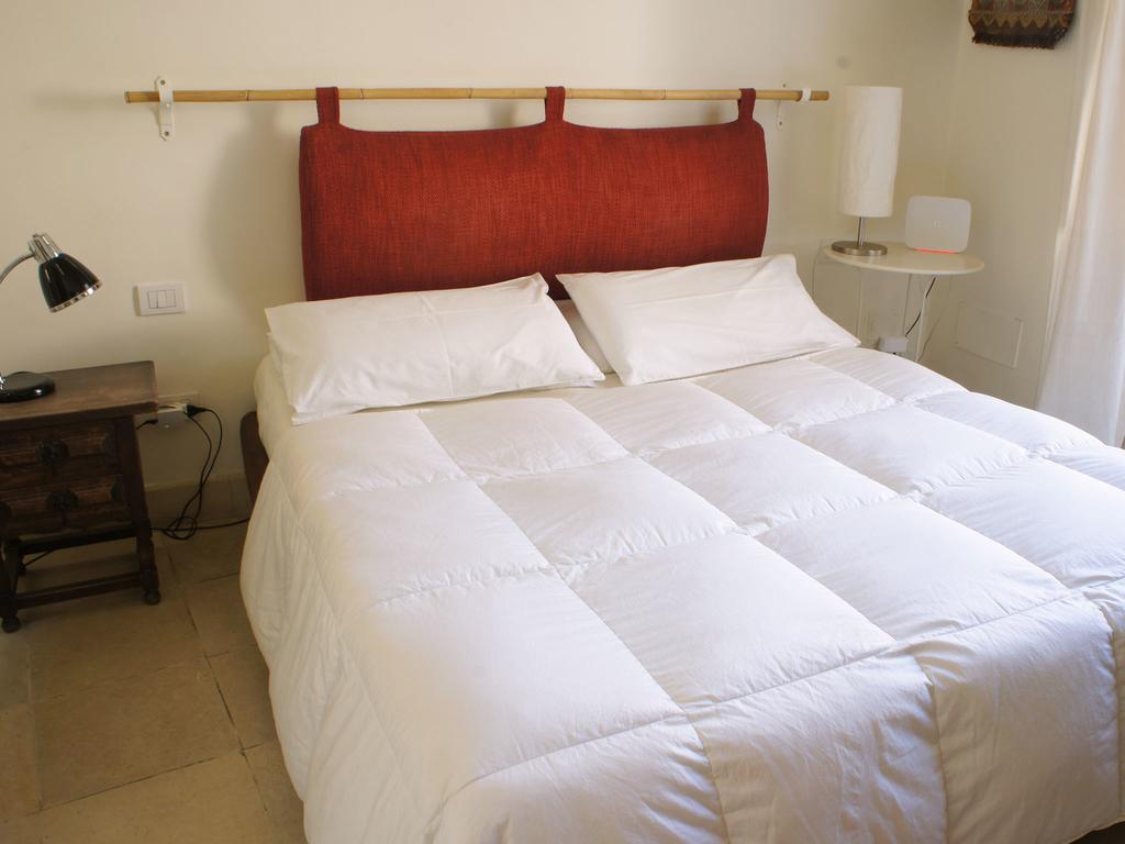 Apartments Bedlecce Luaran gambar