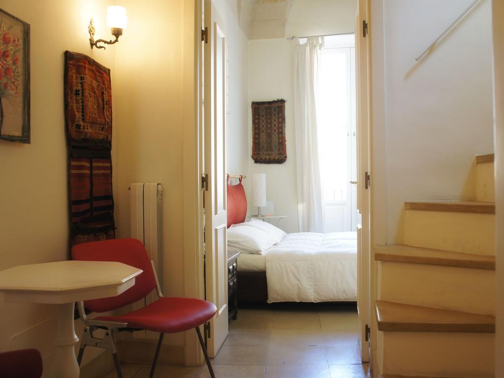 Apartments Bedlecce Luaran gambar