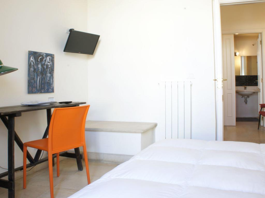 Apartments Bedlecce Luaran gambar