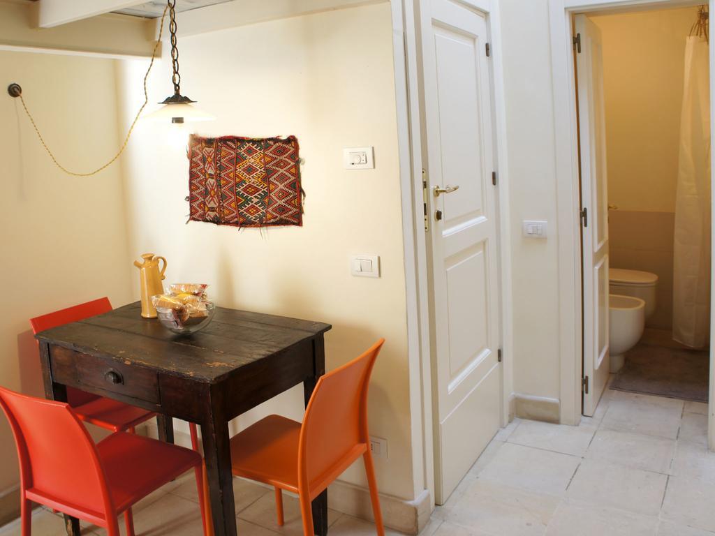 Apartments Bedlecce Luaran gambar
