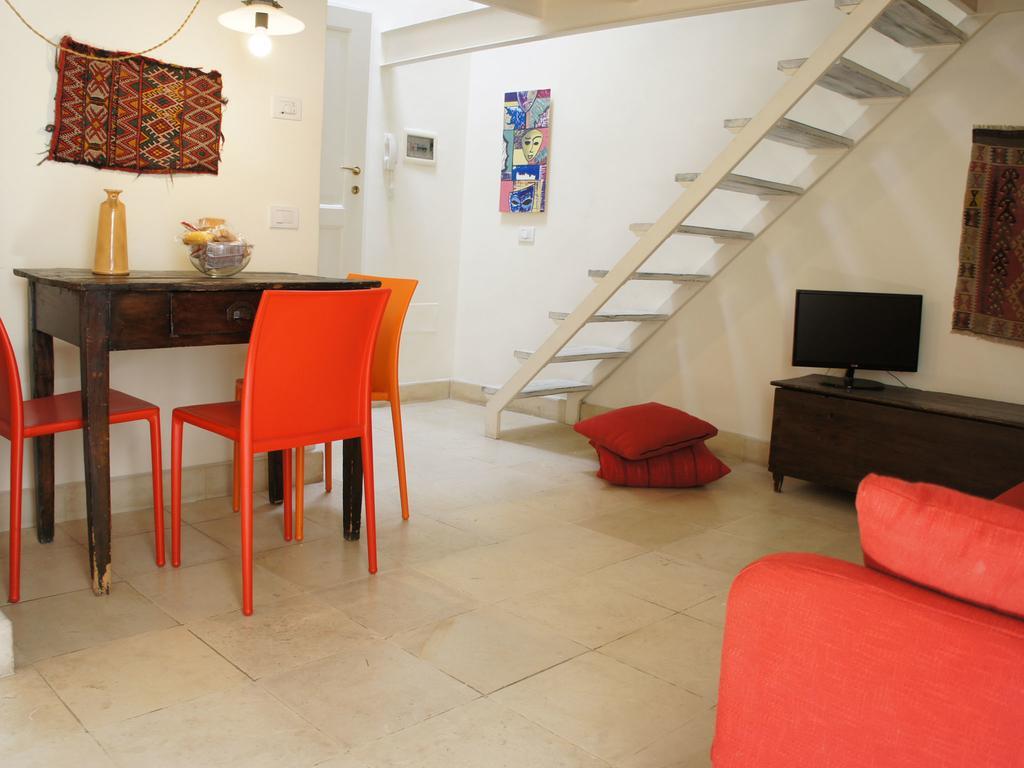 Apartments Bedlecce Luaran gambar
