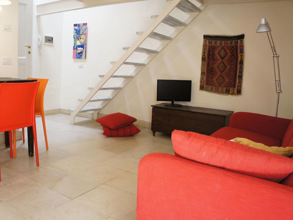 Apartments Bedlecce Luaran gambar