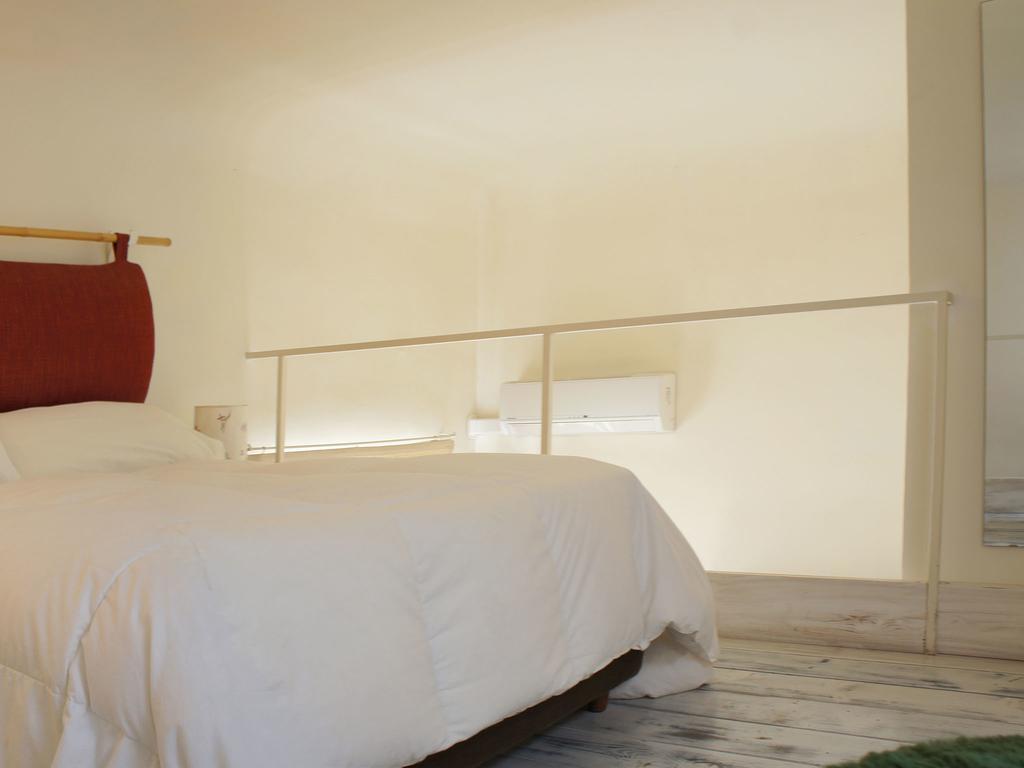 Apartments Bedlecce Luaran gambar