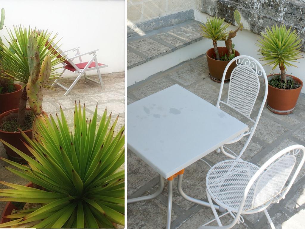 Apartments Bedlecce Luaran gambar