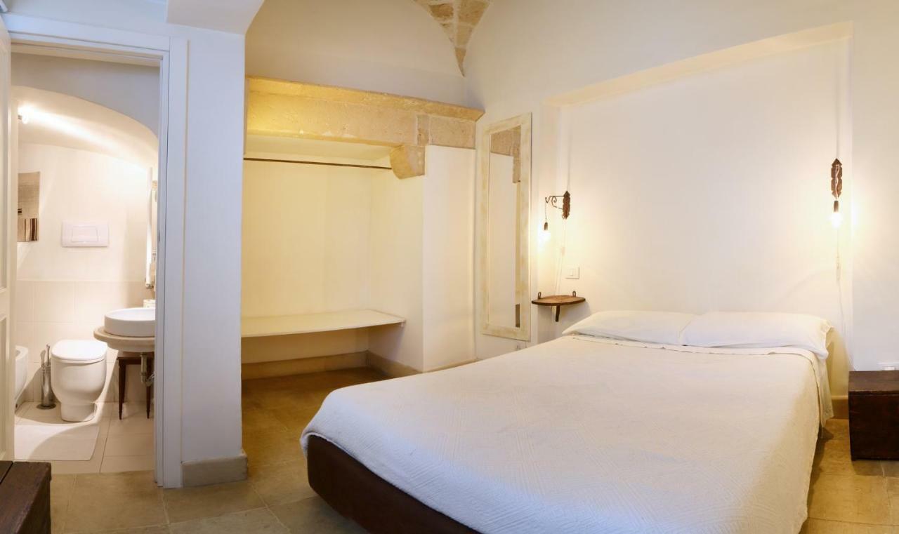 Apartments Bedlecce Luaran gambar